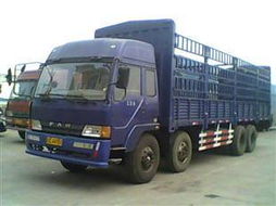 供應上海到呼和浩特物流公司上海到呼和浩特