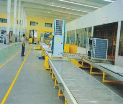 今日報價 上海到棗莊行李托運 當天達