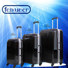 【德國箱子】最新最全德國箱子 產品參考信息