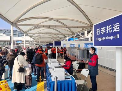 海派迎新|海上絲綢之路上的國家名片 愛達&middot;魔都號開啟商業(yè)首航