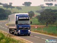 供應山東省(北京到濟陽縣物流公司)北京至濟陽縣行李托運_交通運輸_世界工廠網(wǎng)中國產(chǎn)品信息庫