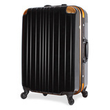 奧米蘭奇拉桿箱 【行情 價格 評價 正品行貨】