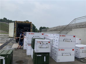 畢業(yè)季行李托運的二三事