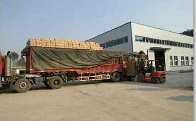 新聞 三水到江夏區(qū)貨運公司準時出發(fā)