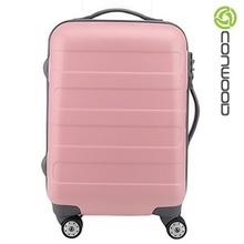 【行李箱 萬向輪飛機輪】最新最全行李箱 萬向輪飛機輪 產品參考信息