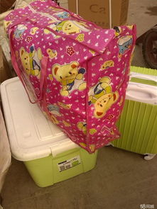 江夏行李托運(yùn) 國(guó)內(nèi)快遞 貨物運(yùn)輸婚紗照及電動(dòng)車托運(yùn)