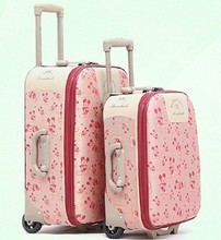 【女生可愛手拉旅行包】最新最全女生可愛手拉旅行包 產(chǎn)品參考信息
