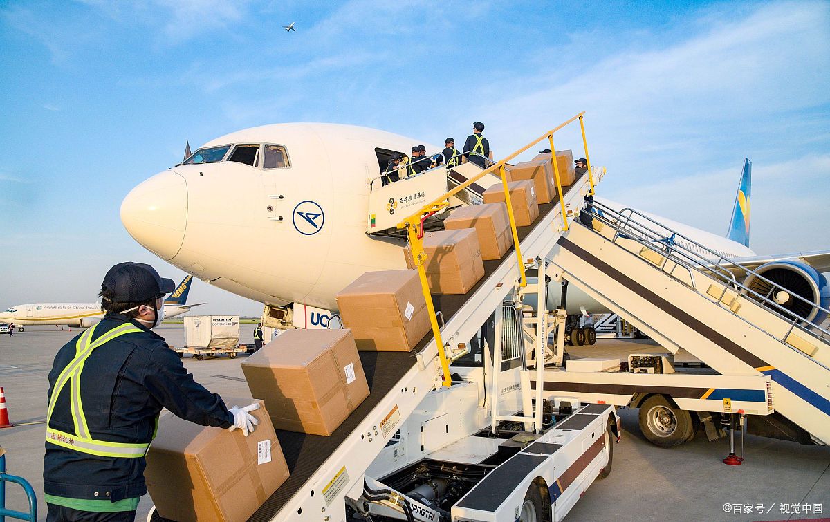 國(guó)際航班托運(yùn)行李規(guī)定全知曉 計(jì)劃來(lái)一場(chǎng)國(guó)際旅行，卻被托運(yùn)行李規(guī)定困擾？